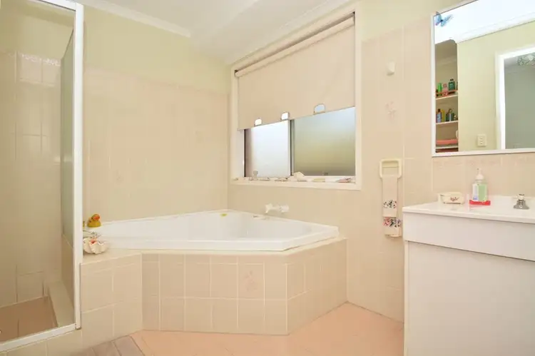 Sixth view of Homely house listing, 98 Gaggin Street, Clarence Town NSW 2321