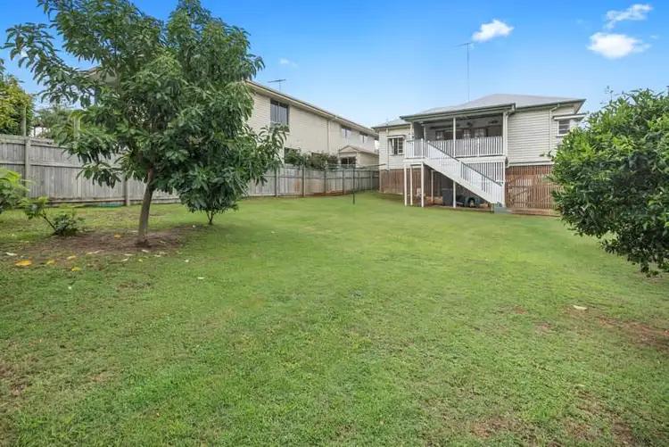 Seventh view of Homely house listing, 28 Wilfred Street, Lota QLD 4179
