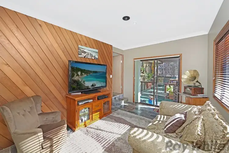 Sixth view of Homely house listing, 2 Morcombe Close, Gorokan NSW 2263