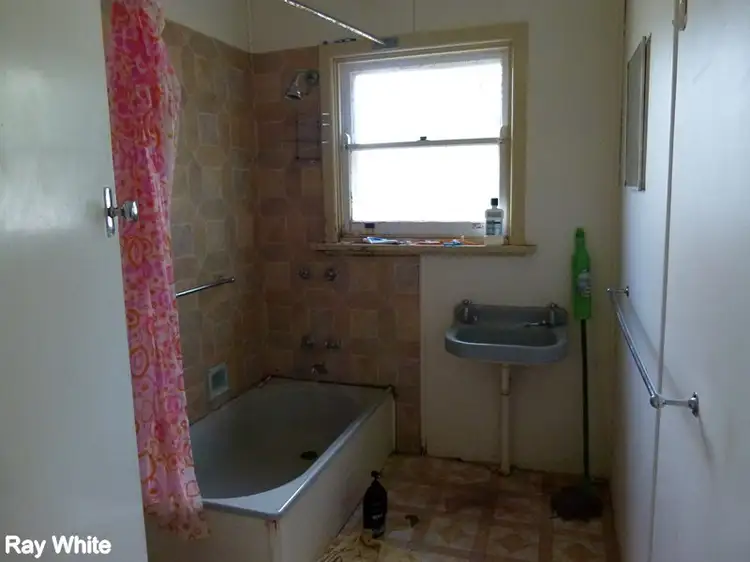 Second view of Homely house listing, 35 Grenfell Street, Forbes NSW 2871