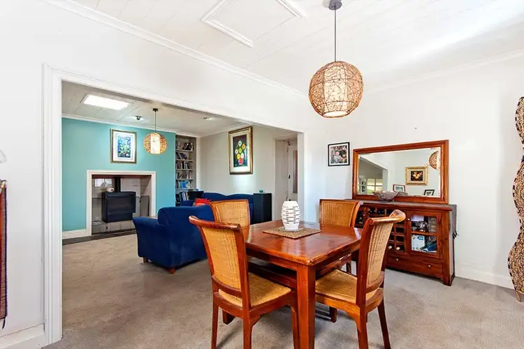 Fifth view of Homely house listing, 1346 Princes Highway, Killarney VIC 3283