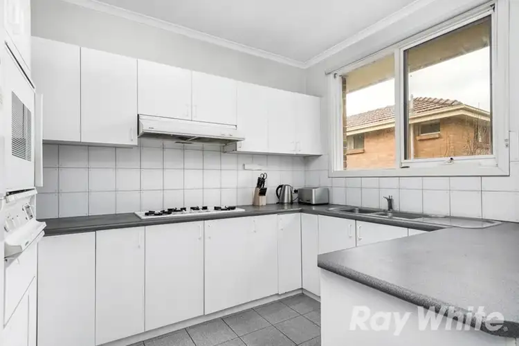 Sixth view of Homely unit listing, 1and2/9 Woodstock Road, Mount Waverley VIC 3149