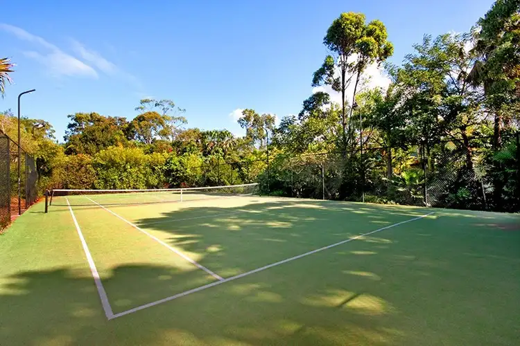 Fourth view of Homely townhouse listing, 98/1 Poinsettia Court, Mooloolaba QLD 4557
