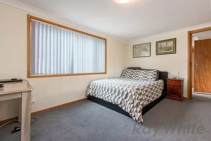 Seventh view of Homely house listing, 23 Lees Street, Charlestown NSW 2290