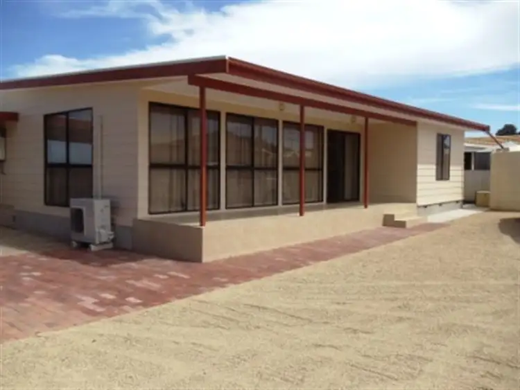 Seventh view of Homely house listing, 41 High Street, Ardrossan SA 5571