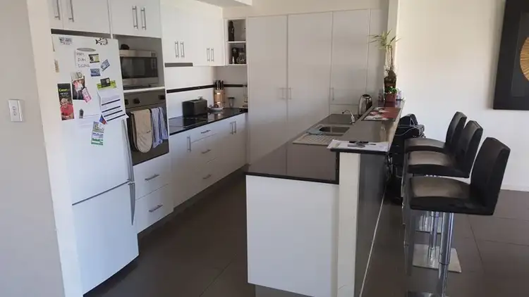 3/196c Hedges Easement, Mermaid Beach QLD 4218