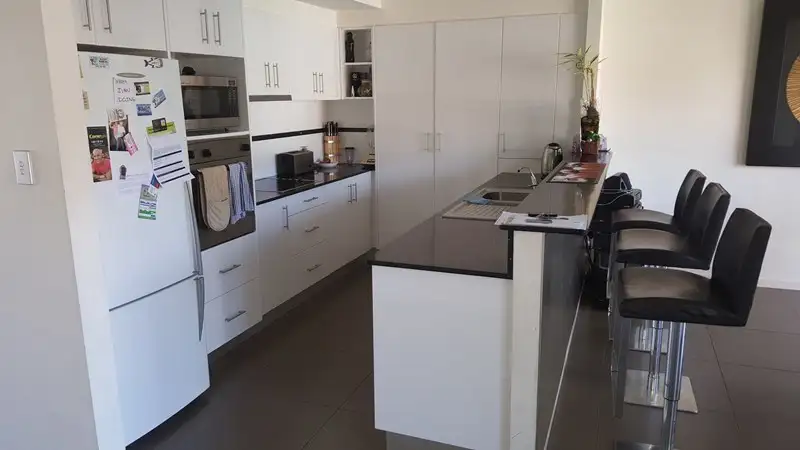 Main view of Homely unit listing, 3/196c Hedges Easement, Mermaid Beach QLD 4218