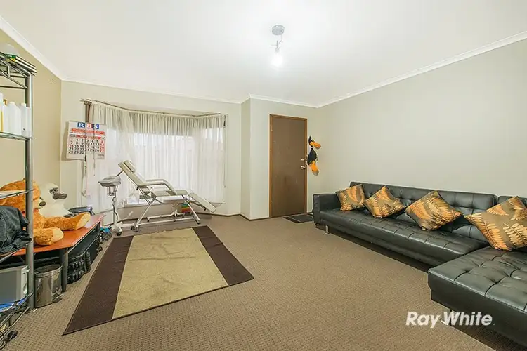 Third view of Homely unit listing, 3/16 Stawell Street, Cranbourne VIC 3977