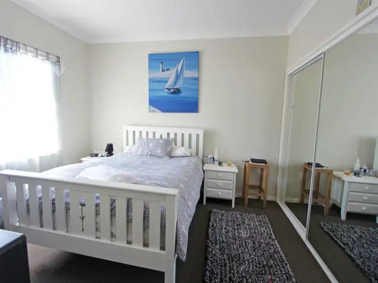 Fifth view of Homely townhouse listing, Unit 7/47 Alison Road, Wyong NSW 2259