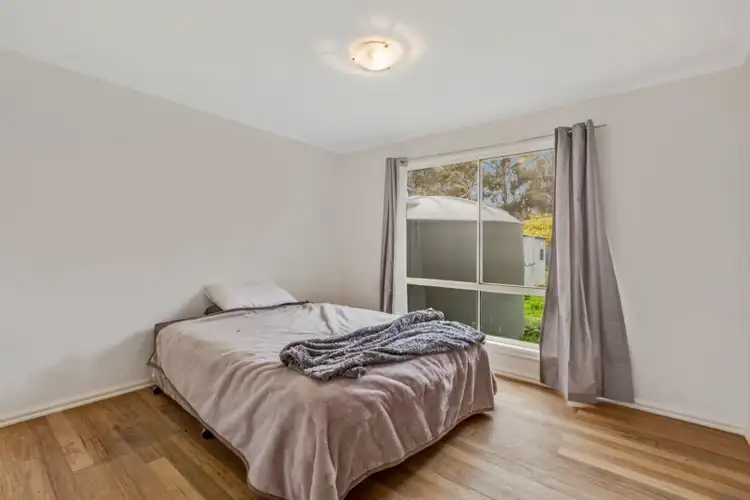 Fourth view of Homely house listing, 1379 Avenel-Longwood Road, Locksley VIC 3665