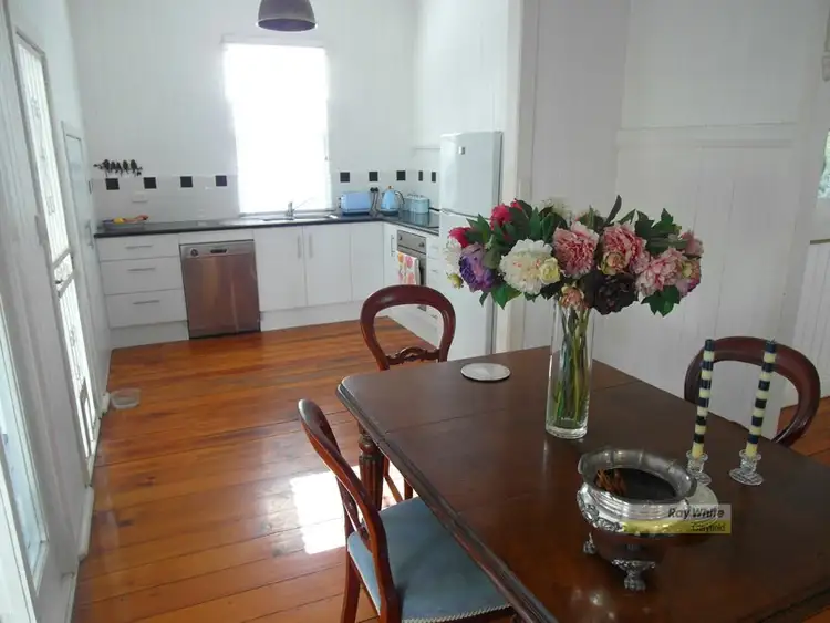 Sixth view of Homely house listing, Address available on request