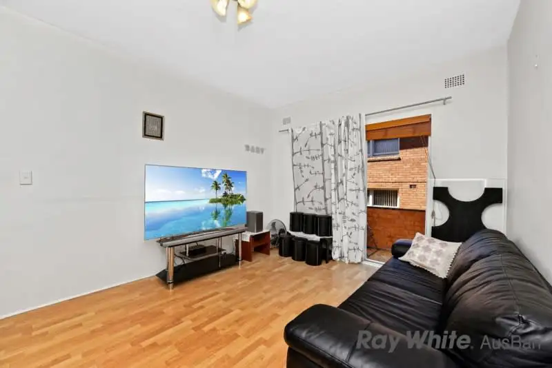 Main view of Homely unit listing, 1/13 Myee Street, Lakemba NSW 2195