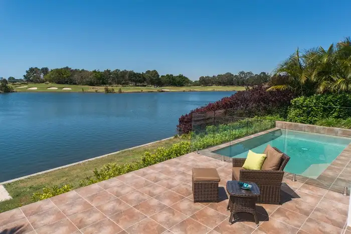6177 Murten Court, Hope Island QLD 4212
