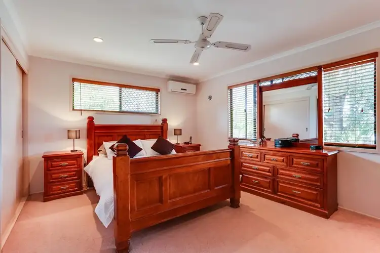 Sixth view of Homely house listing, 2 Alawoona Street, Redbank Plains QLD 4301