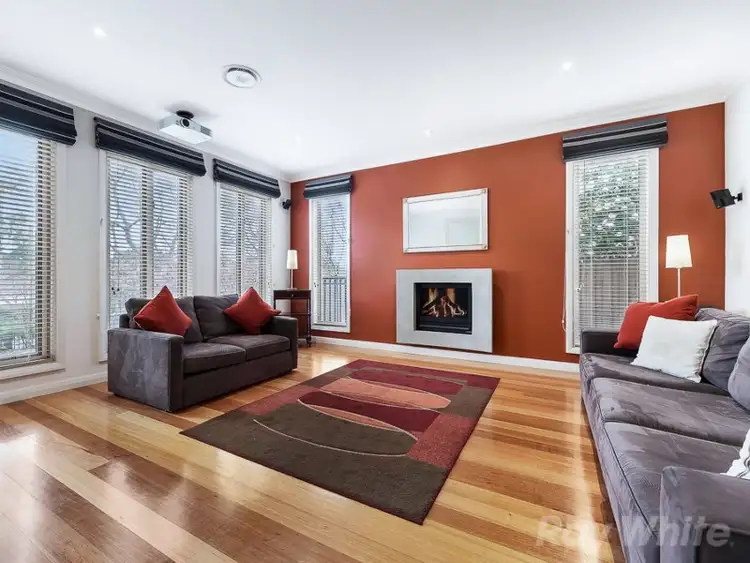 Sixth view of Homely house listing, 7 Bruce Street, Mount Waverley VIC 3149
