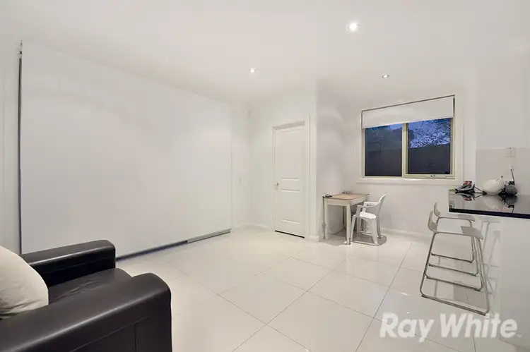 Sixth view of Homely townhouse listing, 3/624 Whitehorse Road, Mitcham VIC 3132