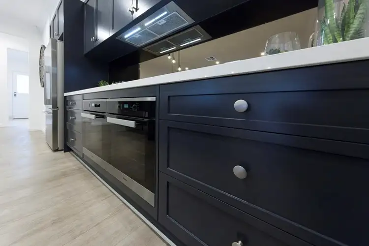 Third view of Homely house listing, 35 Easton Drive, Gawler East SA 5118