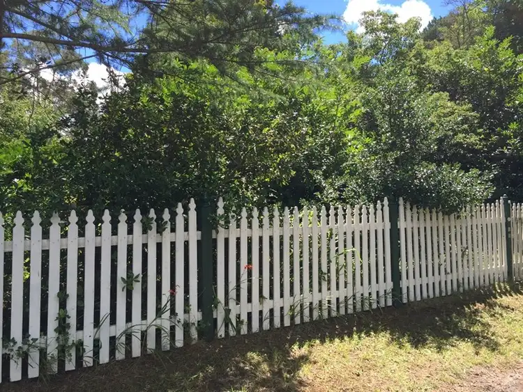 Second view of Homely land listing, 15 Ada Road, Blackheath NSW 2785