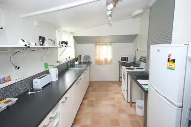 Third view of Homely house listing, Lots 19 and 20 College Road, Sevenhill SA 5453