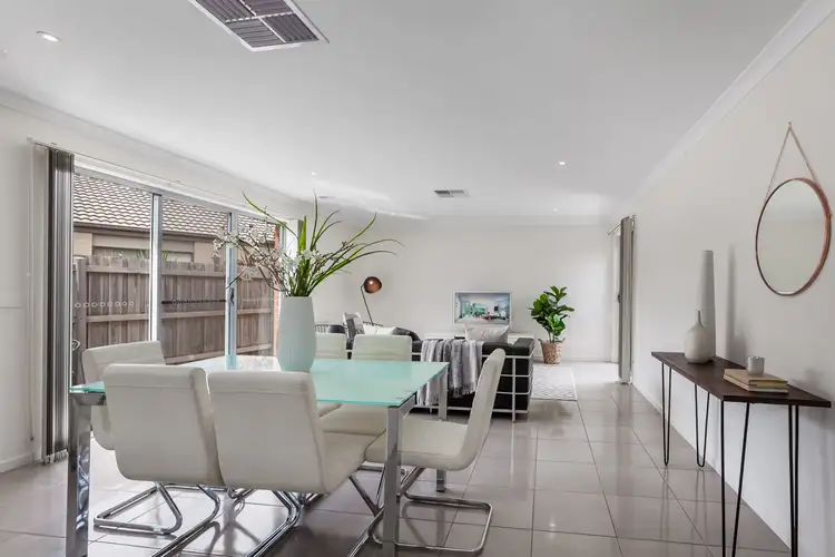 Third view of Homely house listing, 29 Succession Street, Doreen VIC 3754