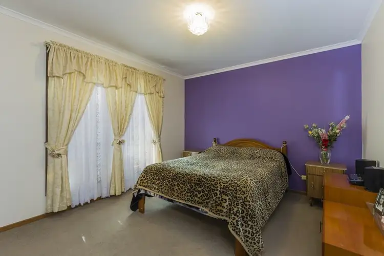 Fifth view of Homely house listing, 2/30 Barcelona Street, Norlane VIC 3214