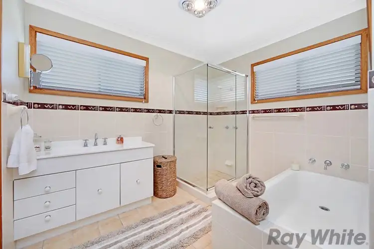 Seventh view of Homely house listing, 101 Coonanga Avenue, Budgewoi NSW 2262