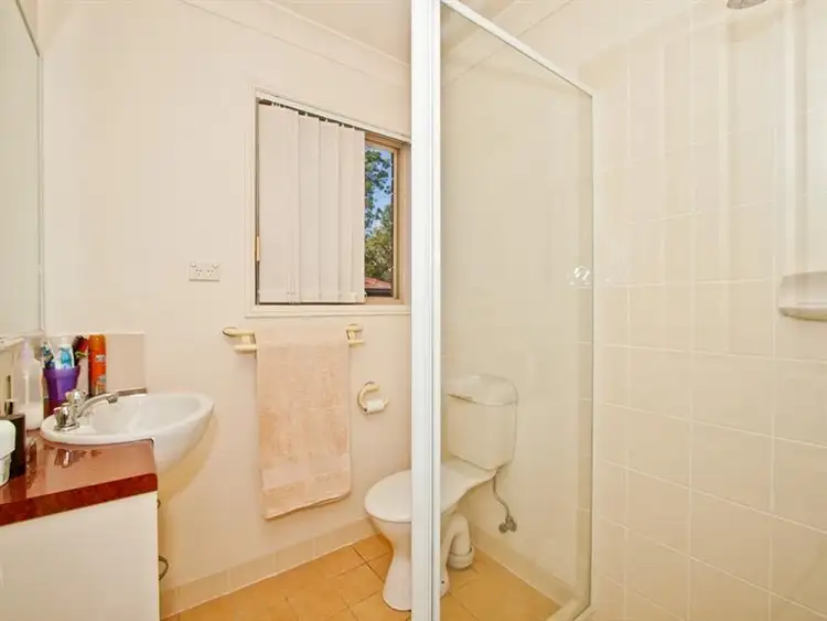 Sixth view of Homely townhouse listing, 31/115 Gumtree Street, Runcorn QLD 4113