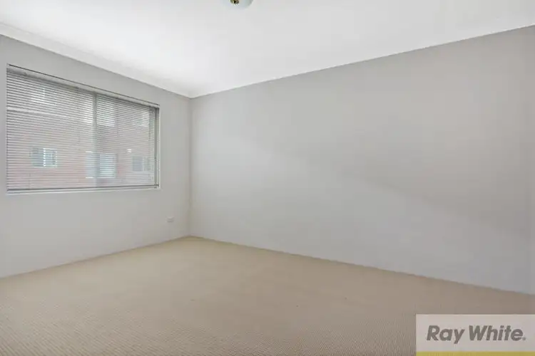 Sixth view of Homely unit listing, 7/22 Garfield Street, Carlton NSW 2218