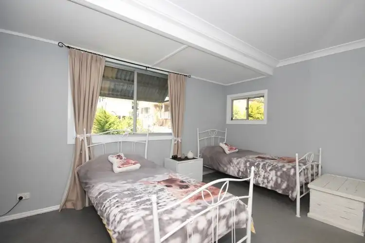 Sixth view of Homely house listing, 34 Reserve Creek Road, Kielvale NSW 2484