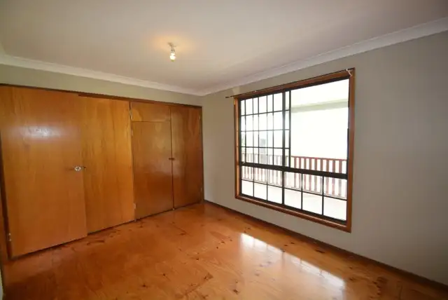 Fifth view of Homely rural property listing, 188 Majors creek Road, Dungog NSW 2420