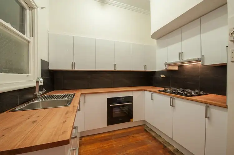 Fourth view of Homely house listing, 24 Wurruk Avenue, Preston VIC 3072