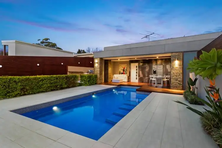 Third view of Homely house listing, 51 The Ridge, Helensburgh NSW 2508