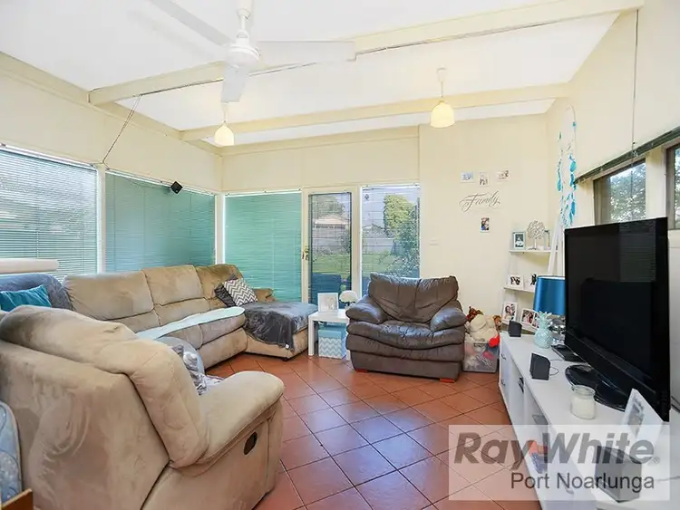Seventh view of Homely house listing, 6 Sedunary Road, Morphett Vale SA 5162
