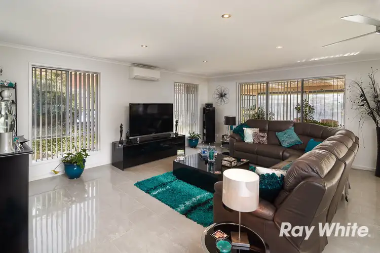 Sixth view of Homely house listing, 15 Hawthorn Street, Dawesley SA 5252
