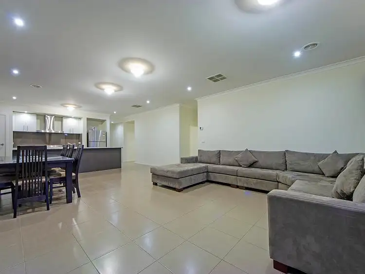 Sixth view of Homely house listing, 892 Tarneit Road, Tarneit VIC 3029