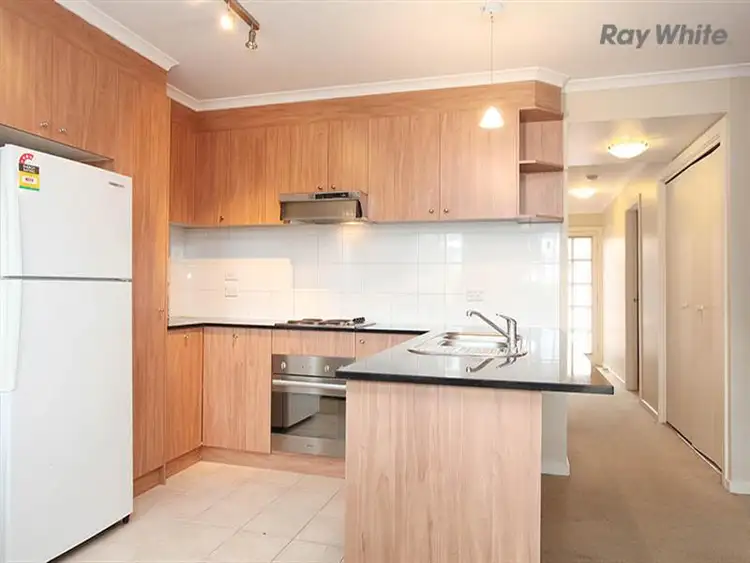 13/250 Sunshine Avenue, Kealba VIC 3021