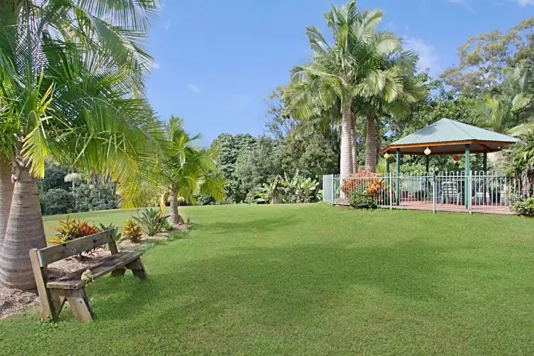 Fifth view of Homely house listing, 90 Hunter Street, Burringbar NSW 2483