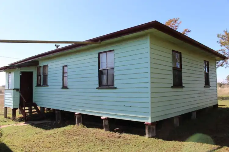 Fifth view of Homely rural property listing, 3234 Gore Highway, Pittsworth QLD 4356