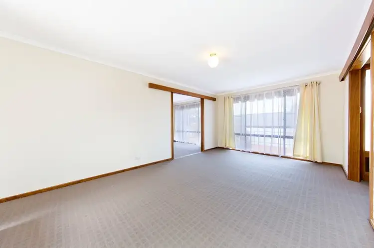 Second view of Homely house listing, 15 McCormack Street, Kapunda SA 5373