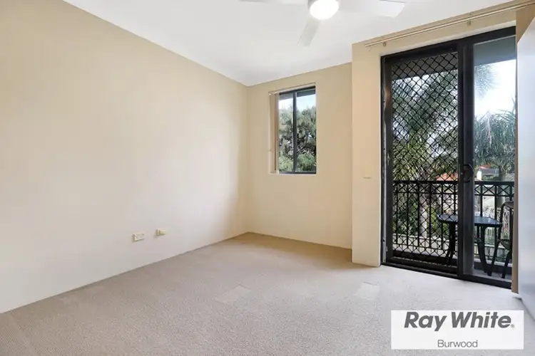 Sixth view of Homely townhouse listing, 12/581-583 Anzac Parade, Kingsford NSW 2032