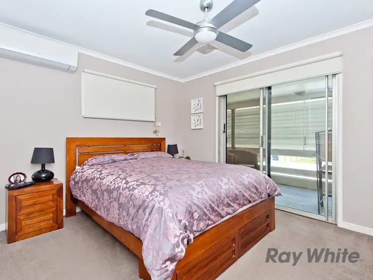 Seventh view of Homely house listing, 9 Wairoa Drive, Strathpine QLD 4500