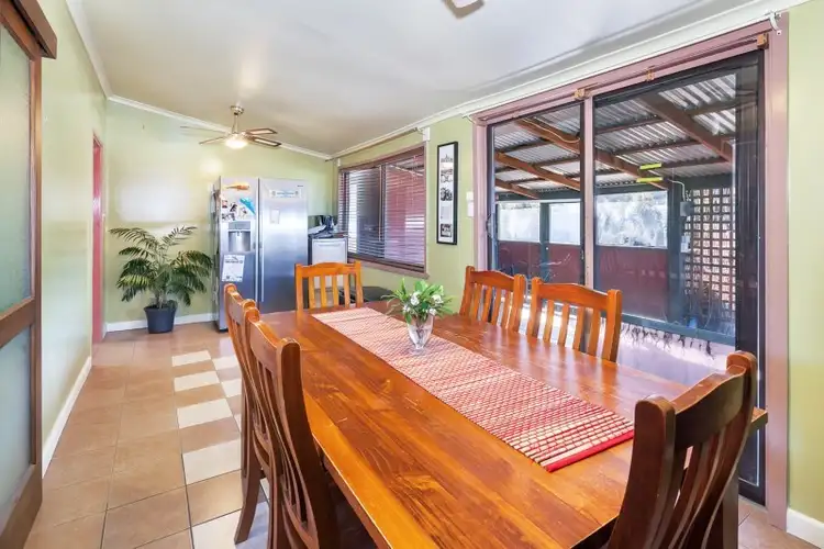 Fourth view of Homely rural property listing, 2 Willoby Street, Beaufort VIC 3373