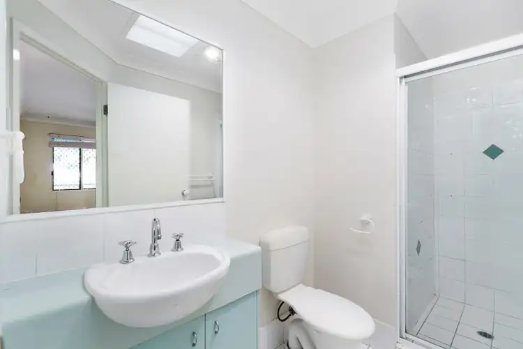 Seventh view of Homely apartment listing, 9/80 Miskin Street, Toowong QLD 4066