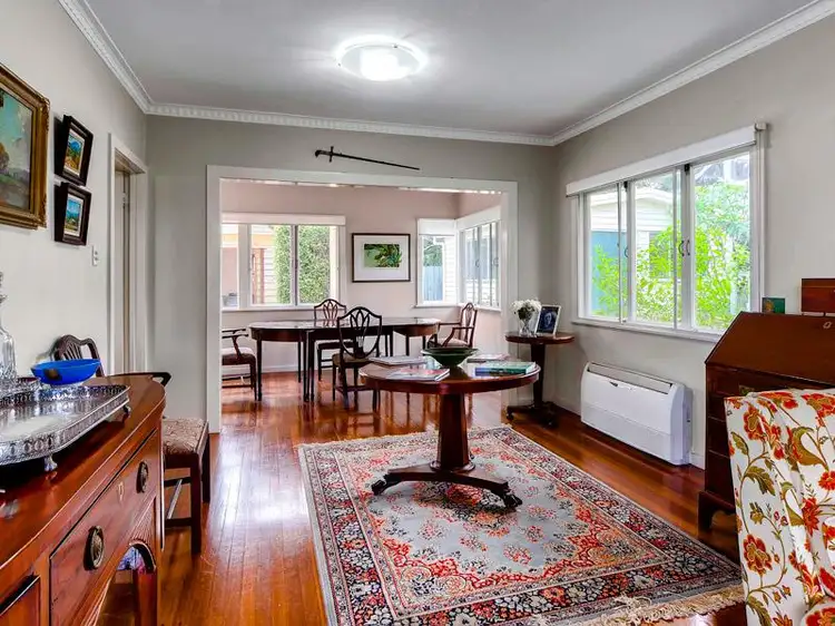 Fourth view of Homely house listing, 20 Matong Street, Hendra QLD 4011