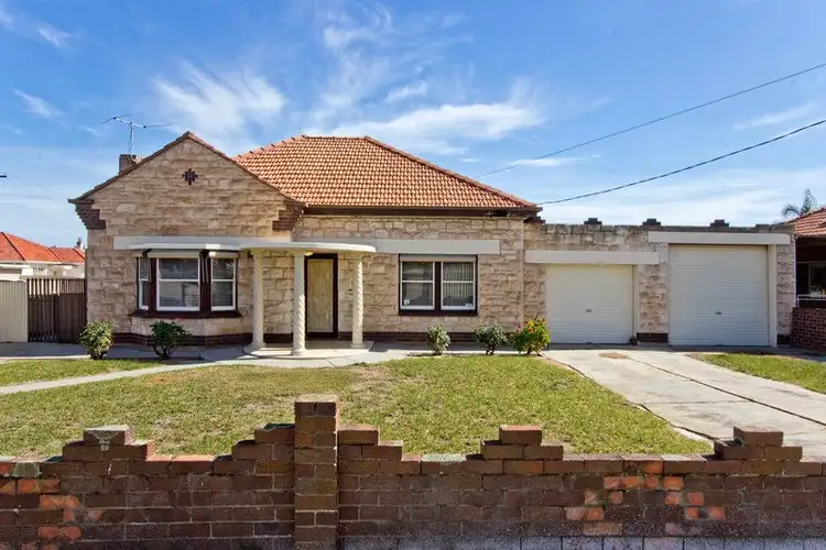 70 Avro Avenue, Hendon SA 5014