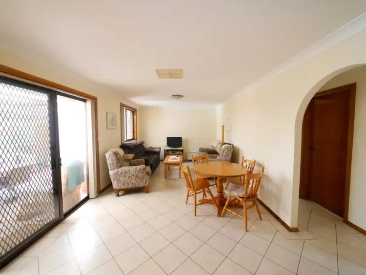 Fifth view of Homely house listing, 22 Hanna Street, Cowra NSW 2794