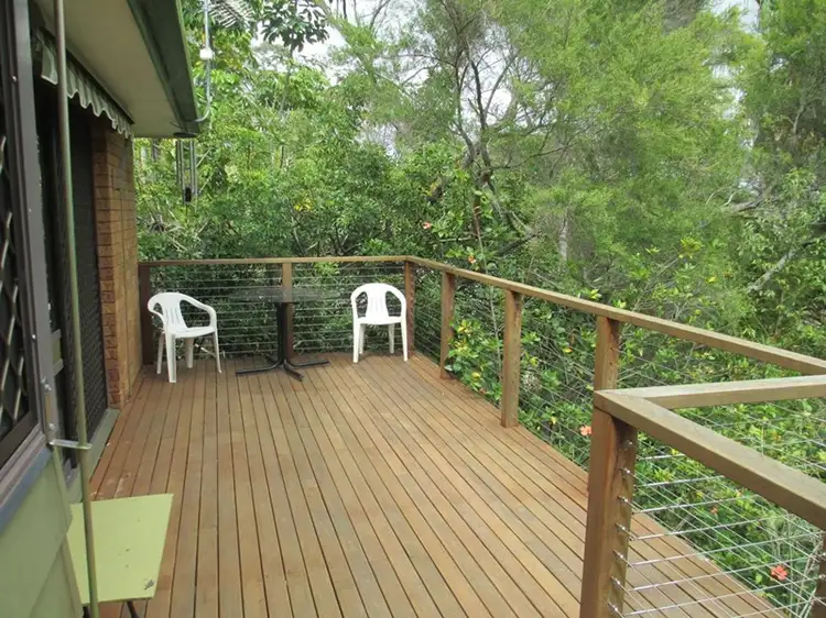 7 Woodvale Place, Port Macquarie NSW 2444