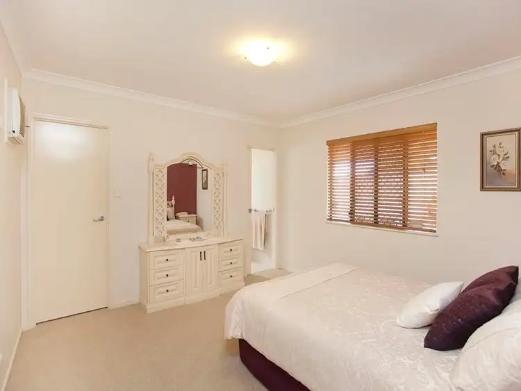 Sixth view of Homely house listing, 30 Wanda Road, Upper Mount Gravatt QLD 4122