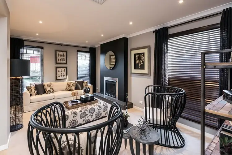 Third view of Homely house listing, Address available on request