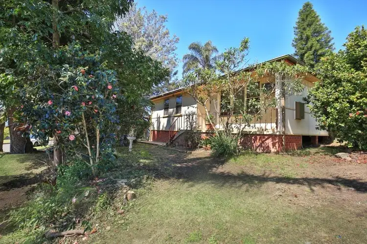 Sixth view of Homely house listing, 10 Leonard Street, Bomaderry NSW 2541